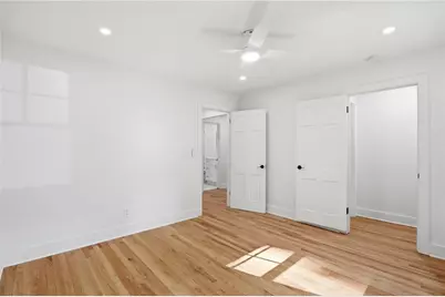 2433 Helmsdale Drive NE, Atlanta, GA 30345 - Photo 40