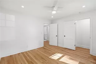 2433 Helmsdale Dr NE, Atlanta, GA 30345 - Photo 40