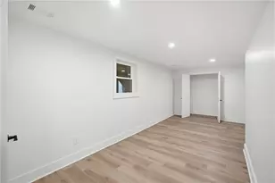 2433 Helmsdale Dr NE, Atlanta, GA 30345 - Photo 50