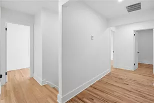 2433 Helmsdale Dr NE, Atlanta, GA 30345 - Photo 30