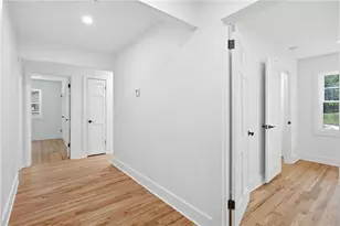 2433 Helmsdale Dr NE, Atlanta, GA 30345 - Photo 38