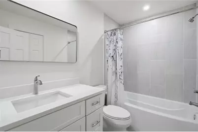 2433 Helmsdale Drive NE, Atlanta, GA 30345 - Photo 34