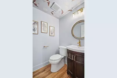 2433 Helmsdale Drive NE, Atlanta, GA 30345 - Photo 24