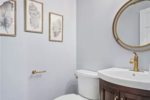 2433 Helmsdale Dr NE, Atlanta, GA 30345 - Photo 24