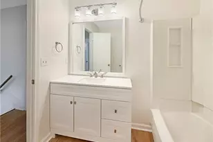 2899 Cardinal Trce, Duluth, GA 30096 - Photo 28