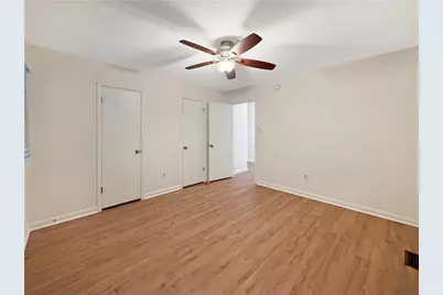 2899 Cardinal Trace, Duluth, GA 30096 - Photo 12