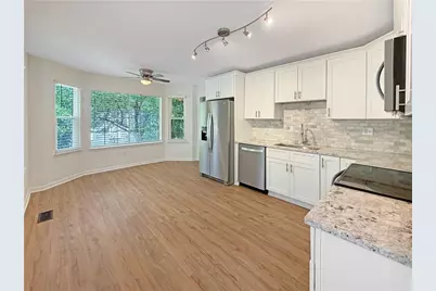 2899 Cardinal Trace, Duluth, GA 30096 - Photo 6