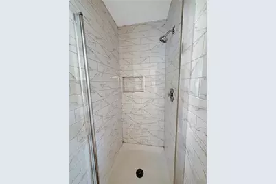 2899 Cardinal Trace, Duluth, GA 30096 - Photo 22