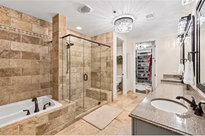 2233 Peachtree Road NE #402, Atlanta, GA 30309 - Photo 22