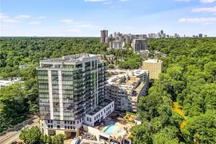 2233 Peachtree Rd NE, Atlanta, GA 30309 - Photo 52