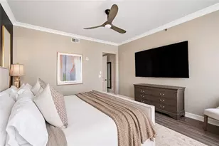 2233 Peachtree Rd NE, Atlanta, GA 30309 - Photo 20