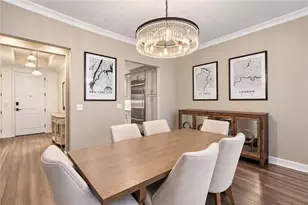 2233 Peachtree Rd NE, Atlanta, GA 30309 - Photo 8