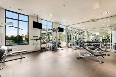 2233 Peachtree Road NE #402, Atlanta, GA 30309 - Photo 34