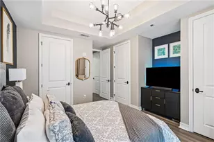 2233 Peachtree Rd NE, Atlanta, GA 30309 - Photo 26