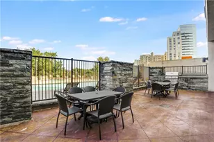 2233 Peachtree Rd NE, Atlanta, GA 30309 - Photo 44