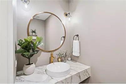 2233 Peachtree Road NE #402, Atlanta, GA 30309 - Photo 6