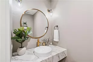 2233 Peachtree Rd NE, Atlanta, GA 30309 - Photo 6