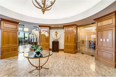 2233 Peachtree Road NE #402, Atlanta, GA 30309 - Photo 38