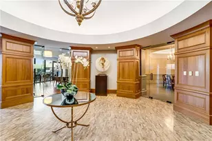 2233 Peachtree Rd NE, Atlanta, GA 30309 - Photo 38