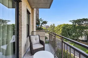 2233 Peachtree Rd NE, Atlanta, GA 30309 - Photo 12