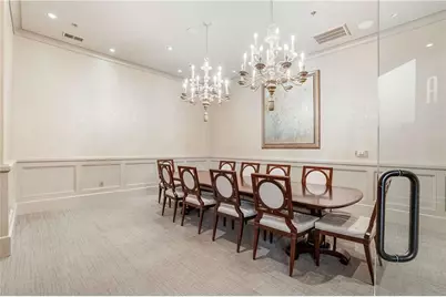 2233 Peachtree Road NE #402, Atlanta, GA 30309 - Photo 40