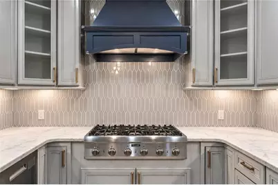 2233 Peachtree Road NE #402, Atlanta, GA 30309 - Photo 14