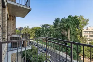 2233 Peachtree Rd NE, Atlanta, GA 30309 - Photo 30