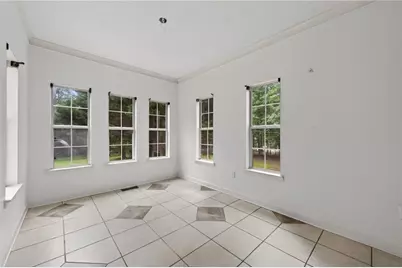 46 Enclave Lane, Newnan, GA 30263 - Photo 20