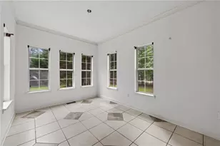 46 Enclave Ln, Newnan, GA 30263 - Photo 20