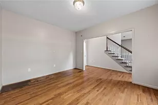 46 Enclave Ln, Newnan, GA 30263 - Photo 12