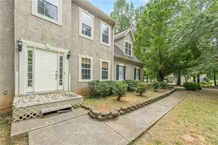 46 Enclave Ln, Newnan, GA 30263 - Photo 8