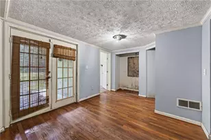 46 Enclave Ln, Newnan, GA 30263 - Photo 68
