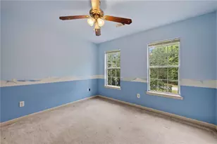 46 Enclave Ln, Newnan, GA 30263 - Photo 52