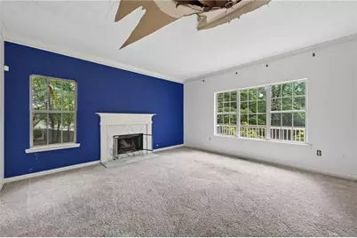 46 Enclave Lane, Newnan, GA 30263 - Photo 16