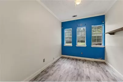 46 Enclave Lane, Newnan, GA 30263 - Photo 70