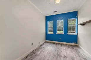 46 Enclave Ln, Newnan, GA 30263 - Photo 70
