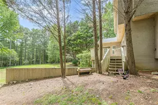 46 Enclave Ln, Newnan, GA 30263 - Photo 82