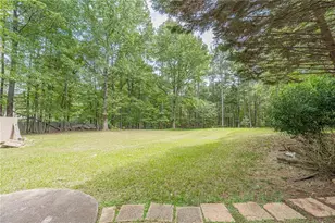 46 Enclave Ln, Newnan, GA 30263 - Photo 86
