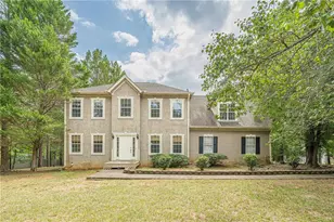 46 Enclave Ln, Newnan, GA 30263 - Photo 1