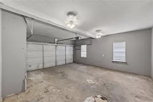 46 Enclave Ln, Newnan, GA 30263 - Photo 76
