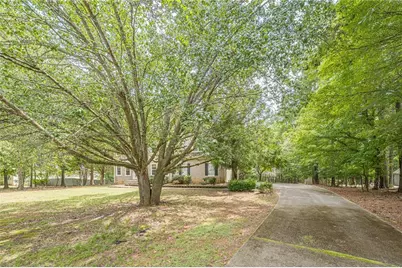 46 Enclave Lane, Newnan, GA 30263 - Photo 6