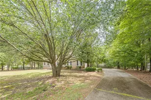 46 Enclave Ln, Newnan, GA 30263 - Photo 6