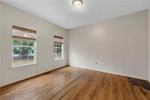 46 Enclave Ln, Newnan, GA 30263 - Photo 10