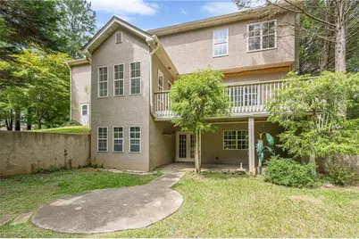 46 Enclave Lane, Newnan, GA 30263 - Photo 84