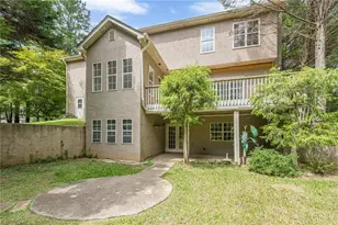 46 Enclave Ln, Newnan, GA 30263 - Photo 84