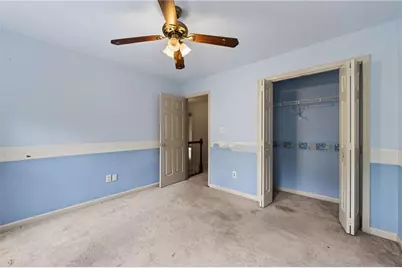 46 Enclave Lane, Newnan, GA 30263 - Photo 54