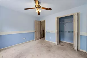 46 Enclave Ln, Newnan, GA 30263 - Photo 54