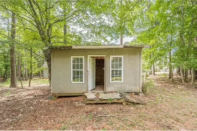 46 Enclave Lane, Newnan, GA 30263 - Photo 78