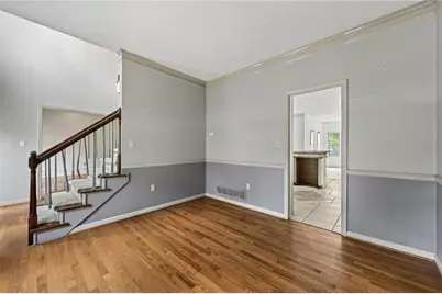 46 Enclave Lane, Newnan, GA 30263 - Photo 14