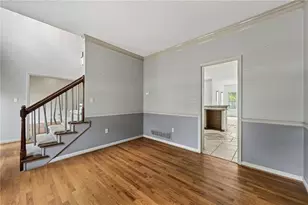 46 Enclave Ln, Newnan, GA 30263 - Photo 14